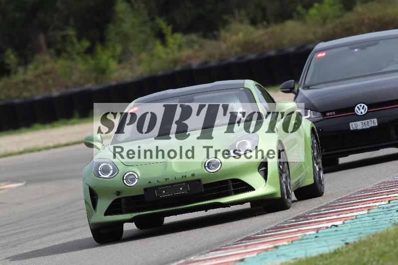 /Archiv-2022/58 30.08.2022 Caremotion  Auto Track Day ADR/Gruppe rot/34